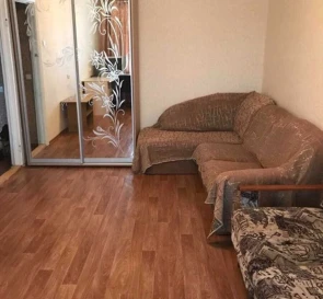 Photo 2. One-Room flat, to rent. Poltava Шевченковский (Октябрьский)