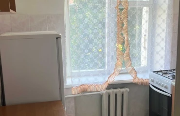 Foto Monoambiente piso, para alquilar. Poltava Шевченковский (Октябрьский)