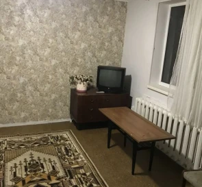 Zdjęcie 2. Kawalerka mieszkanie, do wynajęcia. Odesa Киевский