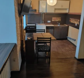 Photo 2. One-Room flat, to rent. Poltava Шевченковский (Октябрьский)