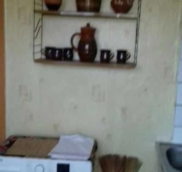 Zdjęcie 2. Kawalerka mieszkanie, na sprzedaż. Poltava