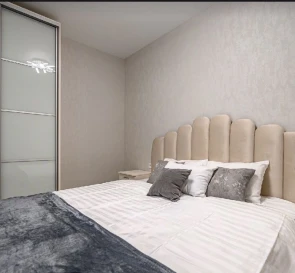Photo 5. One-Room flat, to rent. Odesa Приморский