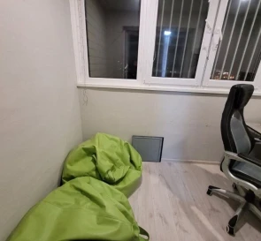 Photo 5. Two-Room flat, for sale. Kyiv Голосеевский