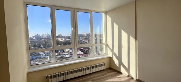 Photo 3. One-Room flat, for sale. Zhytomyr Крошня