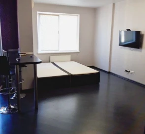 Photo 2. One-Room flat, to rent. Odesa Киевский
