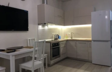 Photo One-Room flat, to rent. Odesa Киевский