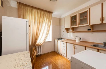 Фото Двухкомнатная квартира, продажа. Киев Днепровский район, Левобережная