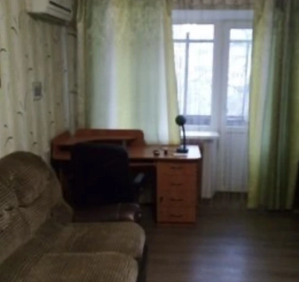 Photo 1. One-Room flat, to rent. Poltava Шевченковский (Октябрьский)