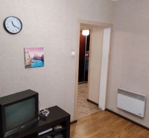 Foto 4. Monoambiente piso, en venta. Kyiv Дарницкий район, Kharkivska