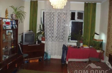 Photo Three-Room flat, for sale. Kyiv Оболонский