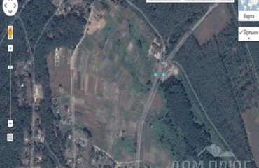 Photo Lot, for sale. Protsiv