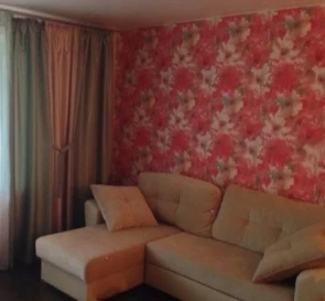 Photo 2. One-Room flat, to rent. Odesa Приморский