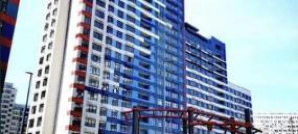 Fotografie 1. Două Camere apartament, de vânzare. Kyiv Днепровский