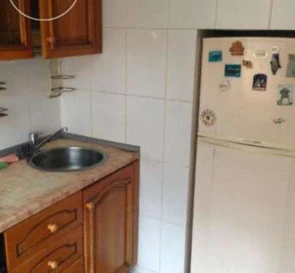 Photo 4. Three-Room flat, to rent. Poltava Шевченковский (Октябрьский)