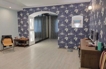 Photo One-Room flat, for sale. Poltava Киевский