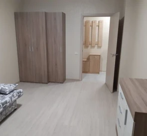 Foto 4. Monoambiente piso, para alquilar. Odesa Хаджибейский (Малиновский)