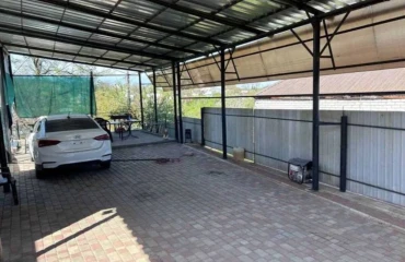 Foto Casa, en venta. Poltava Шевченковский (Октябрьский)