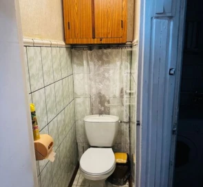 Photo 4. Three-Room flat, to rent. Poltava Шевченковский (Октябрьский)