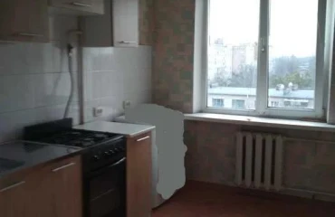 Photo Three-Room flat, to rent. Poltava Шевченковский (Октябрьский)