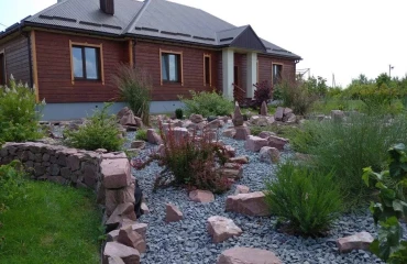 Foto Casa, en venta. Bolozhyniv