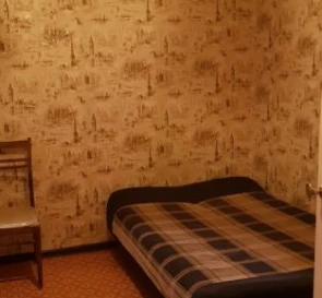 Foto 3. Tres Ambientes piso, para alquilar. Odesa Киевский