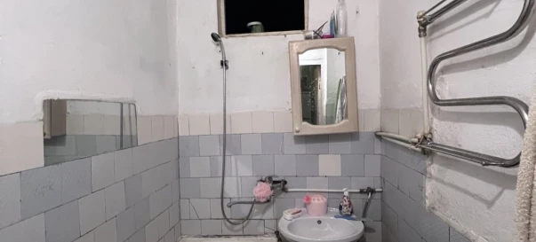 Photo 2. Three-Room flat, for sale. Zhytomyr Центр