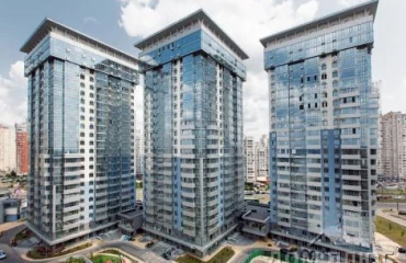Photo Three-Room flat, for sale. Kyiv Дарницкий