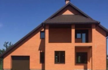 Photo House, for sale. Hnidyn