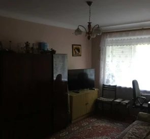 Photo 3. Two-Room flat, to rent. Poltava Подольский