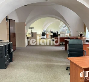 Photo 3. Business, to rent. Kyiv Печерский