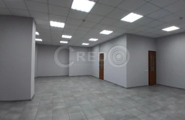 Zdjęcie Komercyjna, do wynajęcia. Kryvyi Rih Довгинцівський