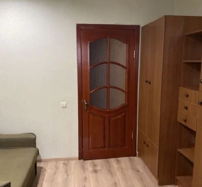 Photo 5. Three-Room flat, to rent. Poltava Подольский