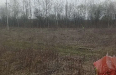 Zdjęcie Działka, na sprzedaż. Zhytomyr Марянівка