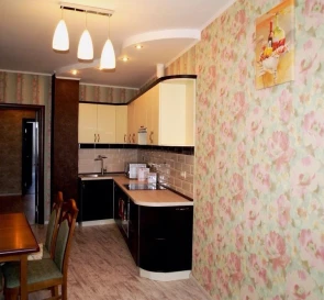 Foto 4. Monoambiente piso, para alquilar. Odesa Хаджибейский (Малиновский)