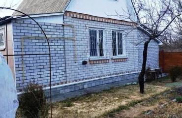 Fotografie Casă, de vânzare. Zhytomyr Передмістя
