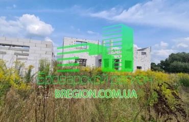 Фото Будинок, продаж. Бровари