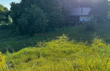 Photo Lot, for sale. Yurivka