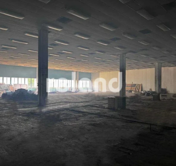 Foto 1. Comercial, para alquilar. Kyiv Святошинский