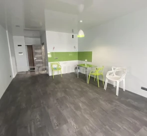 Фото 2. Однокімнатна квартира, продаж. Київ Дарницкий
