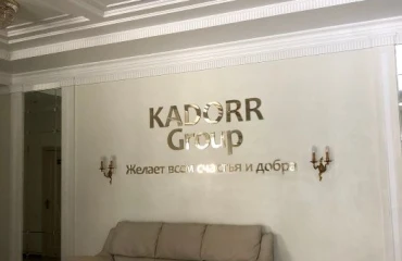 Foto Monoambiente piso, para alquilar. Odesa Киевский