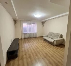Photo 3. Two-Room flat, to rent. Poltava Шевченковский (Октябрьский)