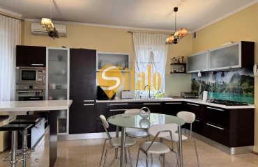 Photo House, to rent. Sofiivska Borshchahivka