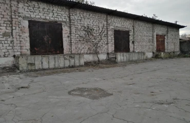 Photo Business, to rent. Dnipro Новокодацкий