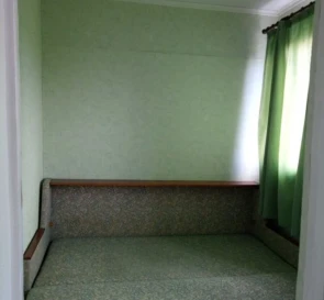 Photo 3. Two-Room flat, to rent. Poltava Шевченковский (Октябрьский)