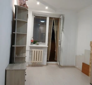 Photo 4. Two-Room flat, to rent. Poltava Шевченковский (Октябрьский)