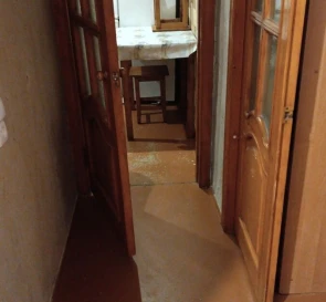 Fotografie 5. Garsonieră apartament, de închiriat. Poltava Шевченковский (Октябрьский)