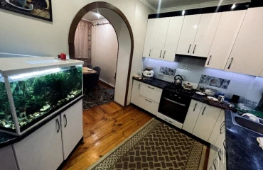 Foto Casa, en venta. Zhytomyr Польова