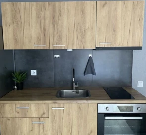 Fotografie 3. Garsonieră apartament, de vânzare. Kyiv Голосеевский