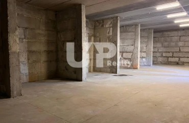 Фото Коммерческая, продажа. Киев Соломенский