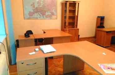 Photo Business, to rent. Kyiv